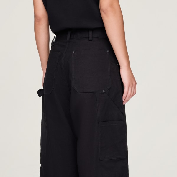 ユメタン Ly/C Plain Stitch Drape long cardigan – THE SHOP YOHJI YAMAMOTO