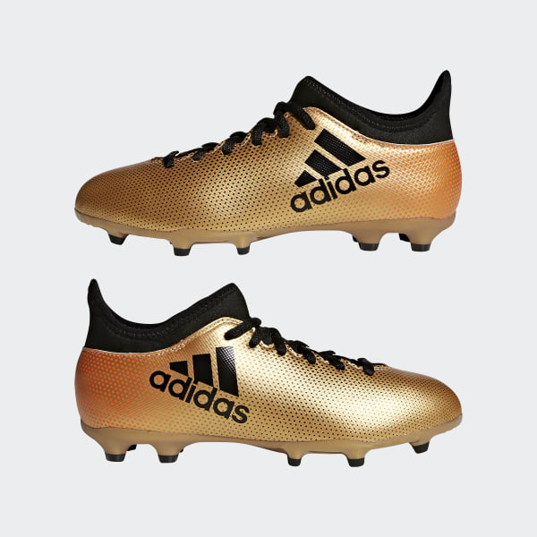 Chimpunes adidas deals ace 17.3