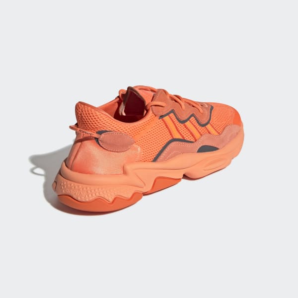 adidas ozweego orange adidas ozweego orange