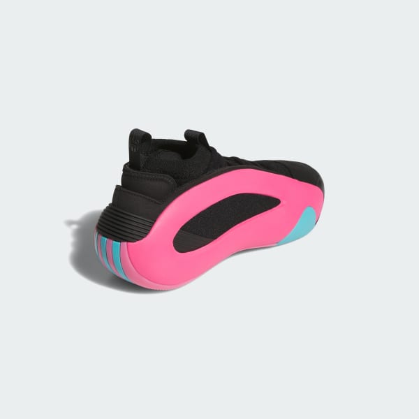 Adidas Harden Volume 8 Shoes WHERE TO BUY