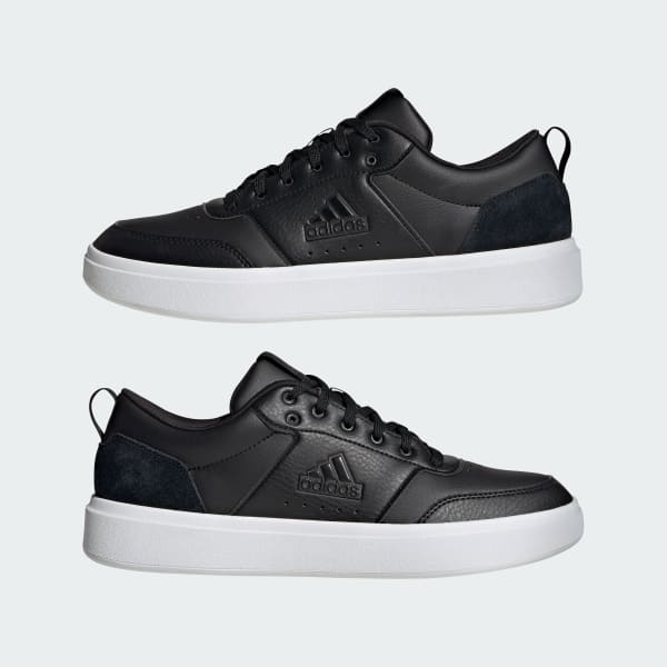 Zapatillas adidas st online