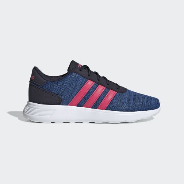 Lite Racer Schoenen Lite Racer Schoenen