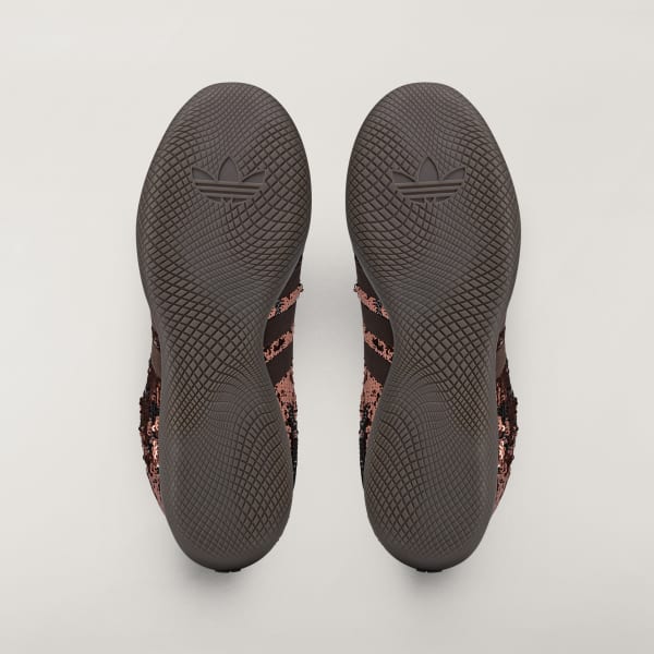 Multi Zapatillas Wales Bonner Karintha Lo