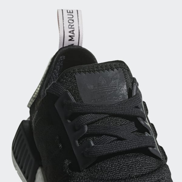 nmd r1 core black orchid tint