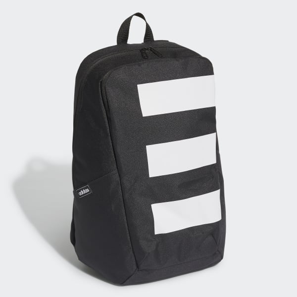 Mochila parkhood clearance