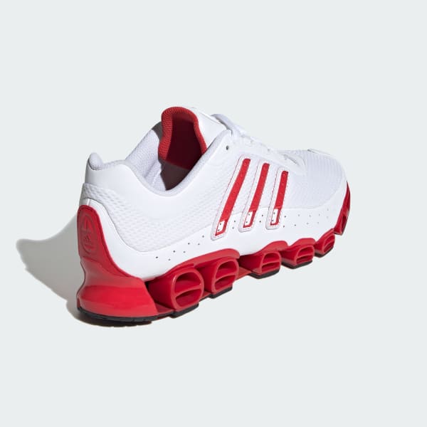 Shox adidas deals