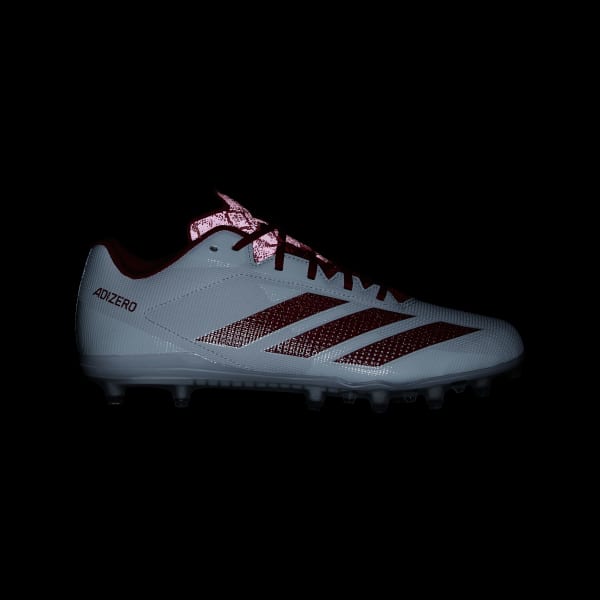 Adizero Electric.2 II Football Cleats