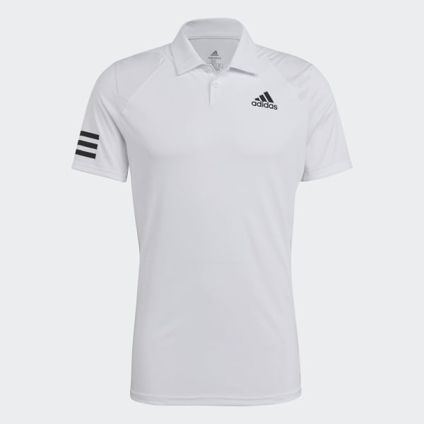 Polo tennis adidas shop