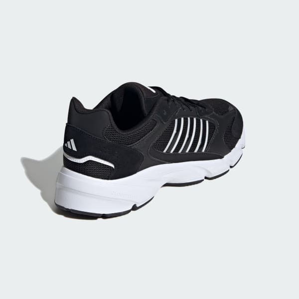 adidas Crazychaos 2000 Shoes Black adidas Thailand