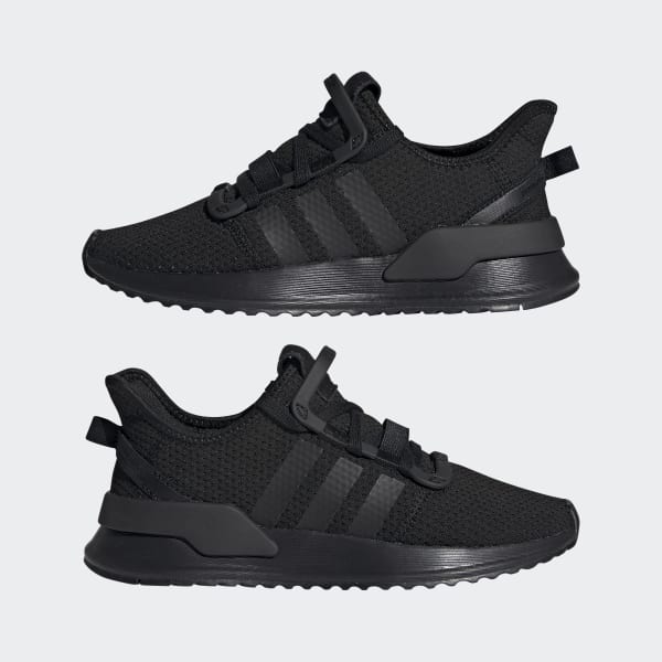 G28107 adidas store