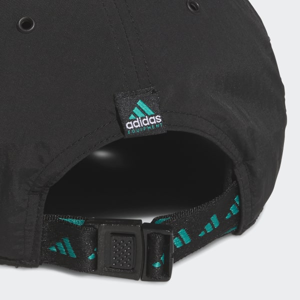CLUBHAUS x ANTi COUNTRY CLUB ×ADIDAS Hat DENIM COLLECTION – ANTi COUNTRY CLUB TOKYO
