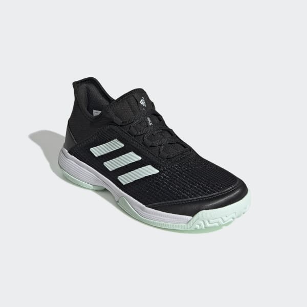 adidas beat the heat shoes