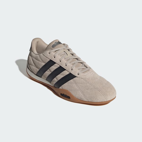 Beige TENIS GROUNDPULSE