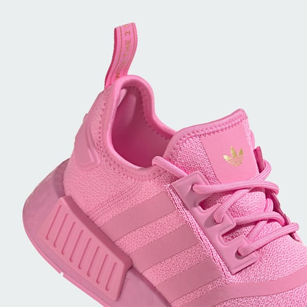 NMD R1 Shoes