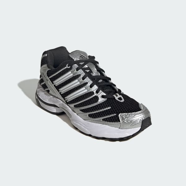 Black ADISTAR CONTROL 3 SHOES