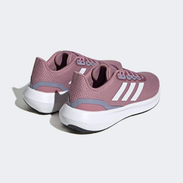 Adidas women's no new arrivals tie shoes