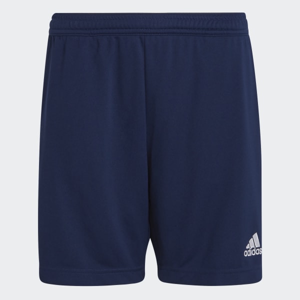 Bla Entrada 22 Training Shorts
