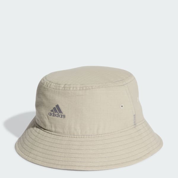 帽子その他 Classic Bucket Hat s-l1200.png