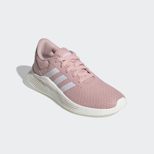 Pink Lite Racer 2.0 Shoes GUG86