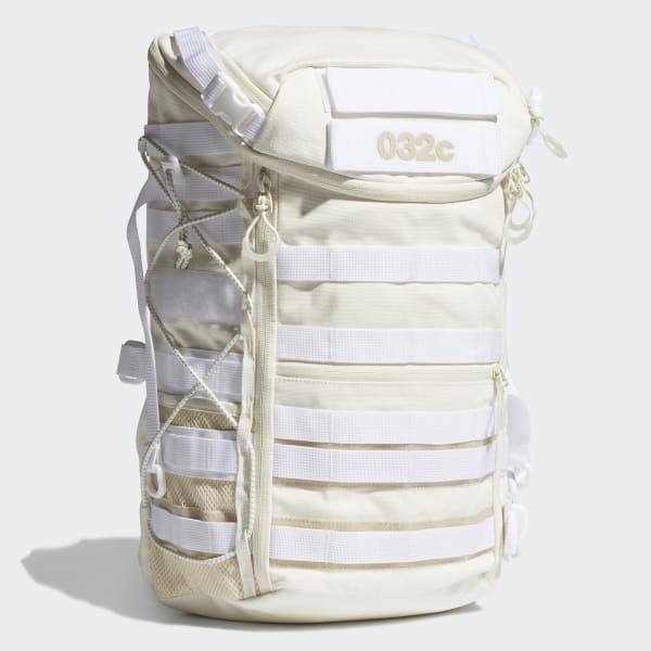 adidas x 032c backpack