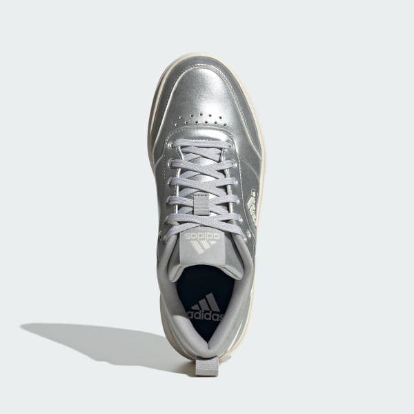 Plateado Tenis Park ST