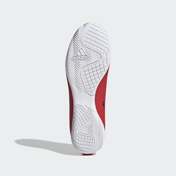 adidas x speedflow 4 indoor