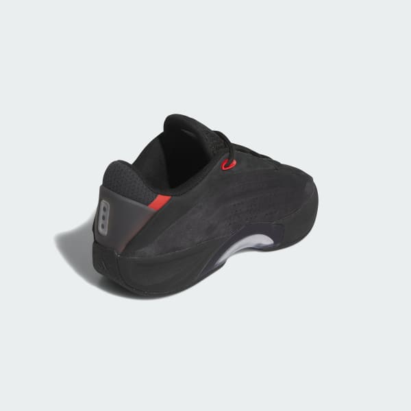 Adidas nova hot sale