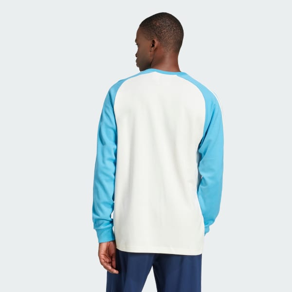 White Jersey