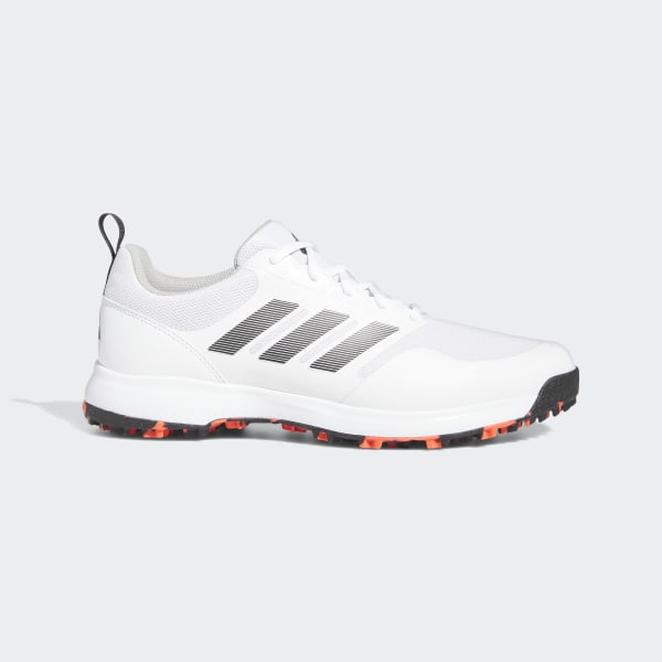 Discover more than 174 adidas usa golf shoes latest