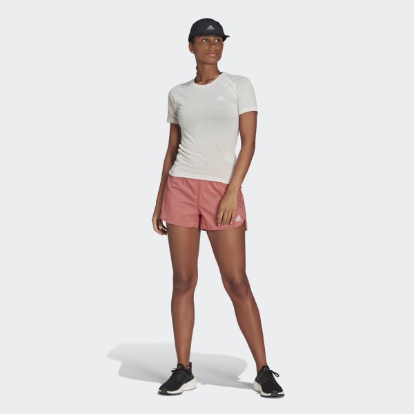 Đo Quần Short Chạy Bộ X-City KS016