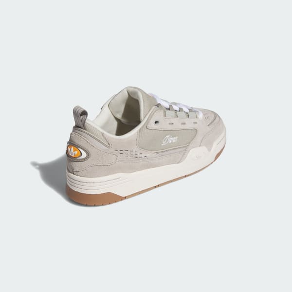 未使用　DIME ADIDAS ADI2000 ダイム アディダス アディダスxダイムの最新コラボモデルDIME ADI2000が到着