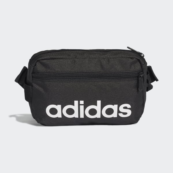 Adidas core waist pack deals
