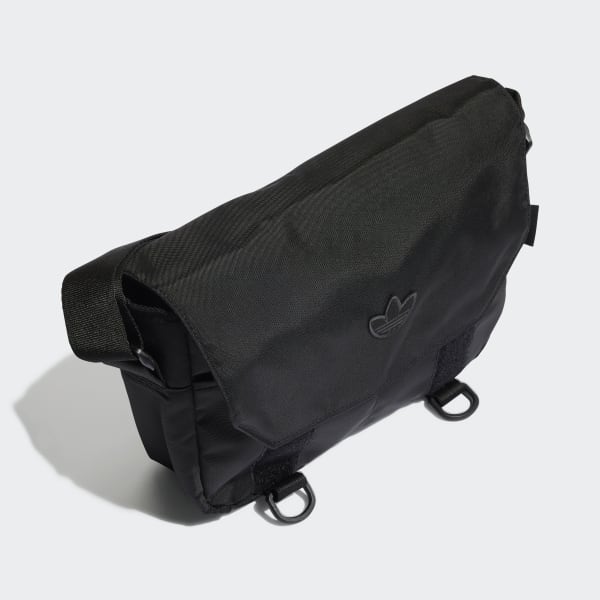 adidas Utility Backpack - Macy's | Messenger bag men, Women's bags by  usage, Backpacks