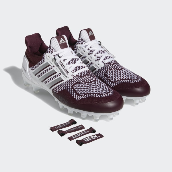 Ultra boost football sales