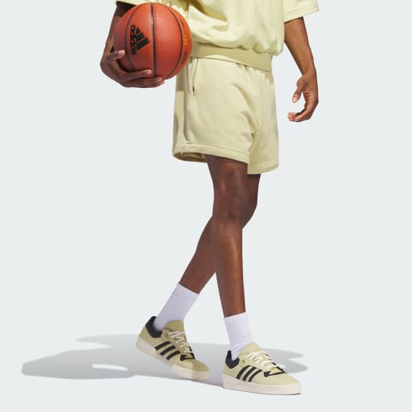 Adidas originals deals basketball