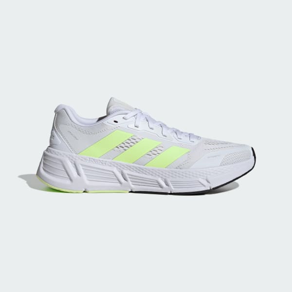 Blanco Tenis Questar