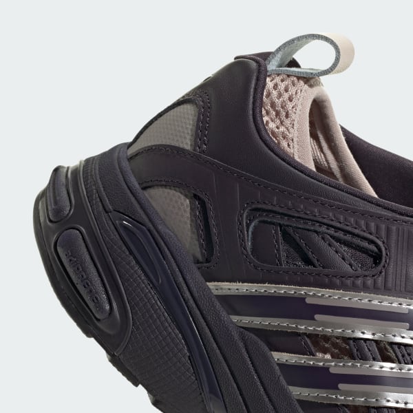 アップルOA機器 アディダスアディスタポーズレディ スニーカー・スリッポン [マルチ