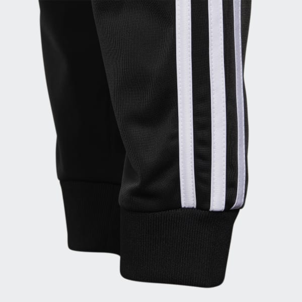 adidas Joggers - Black | CK7545 | adidas US