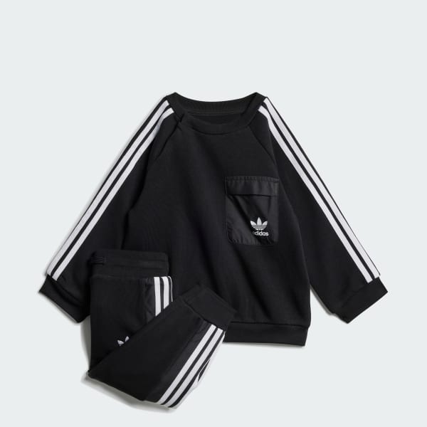 【メンズ】工房組立のセット 2012000001831-05.jpg