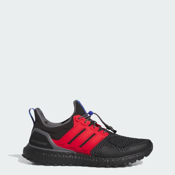 Adidas ultra boost atr singapore shop
