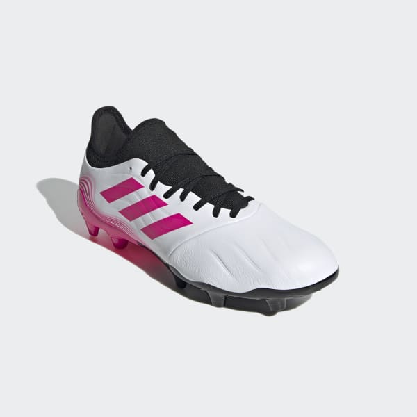 Fw343 adidas on sale