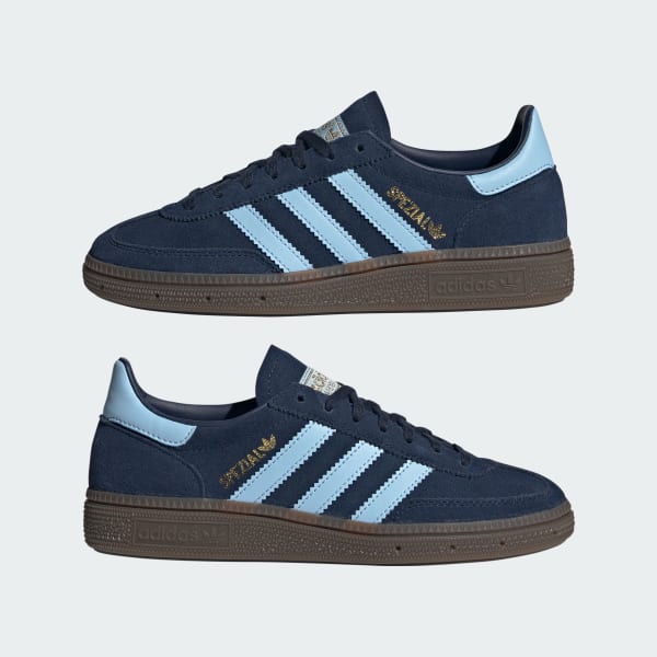 Handball Spezial Shoes Kids
