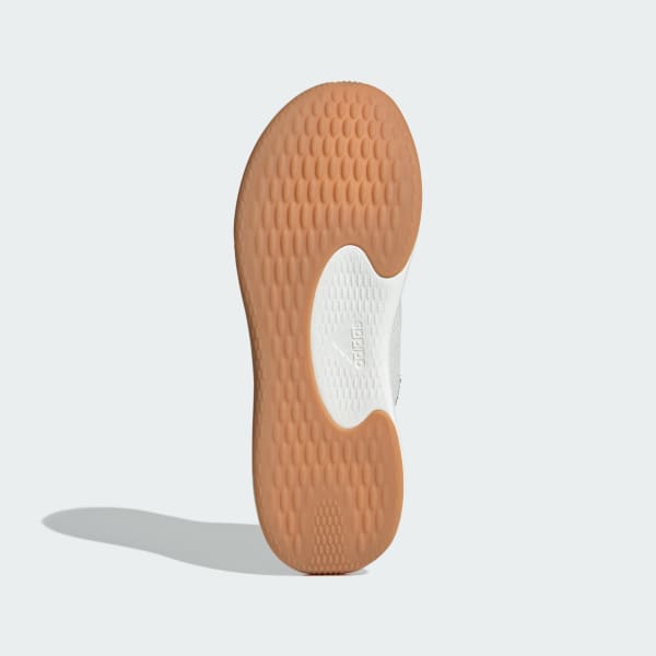 Adidas Cloudfoam Pure Shoes GLOBAL SHIPPING