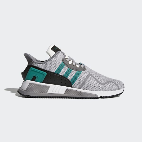 eqt cushion adv shoe