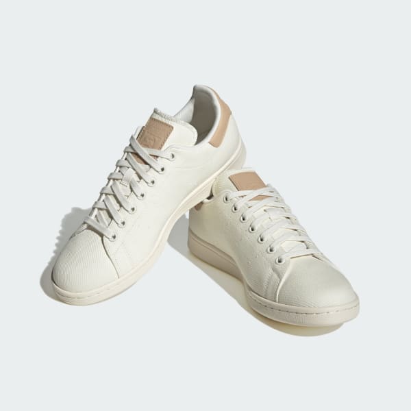 Tenis adidas blancos online stan smith