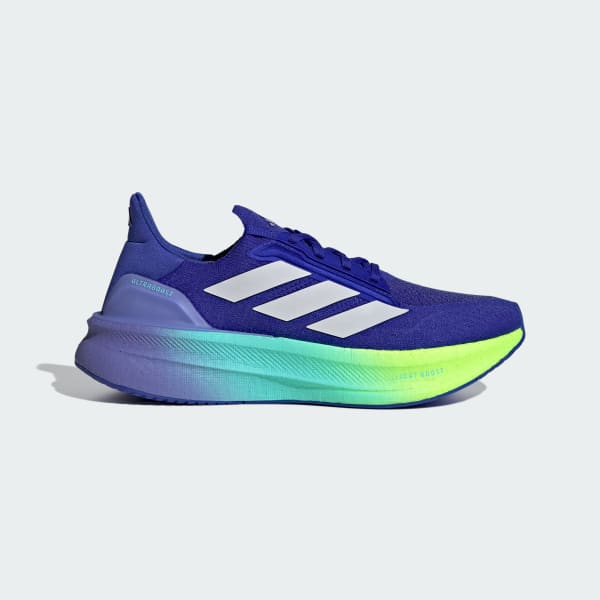 How to wash adidas ultra boost shoes in washing machine top