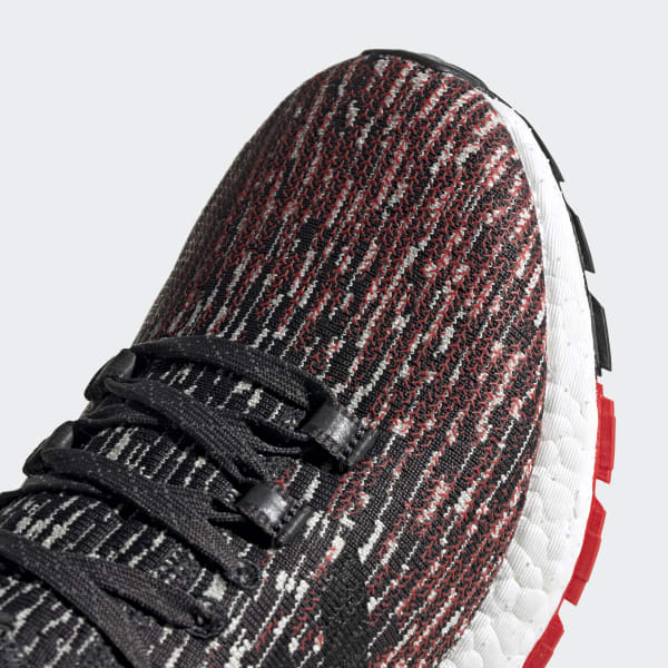 Adidas Pureboost Rbl Ayakkabi Gri Adidas Turkey
