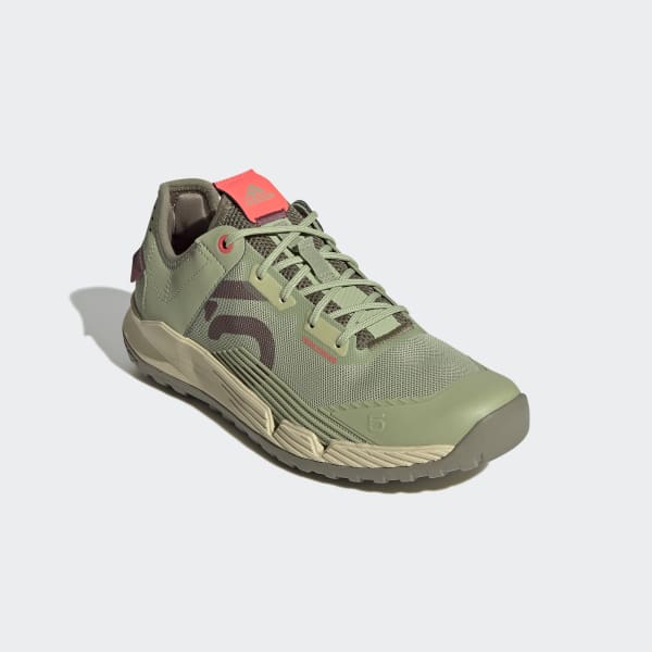 Scarpe Five Ten Trailcross LT Mountain Bike