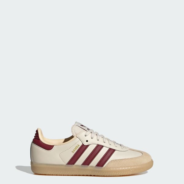 Samba_OG_Shoes_Kids_White_JQ85