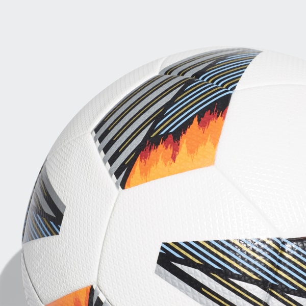 Λευκό Tiro Pro Ball